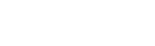 infixhair_logo_white